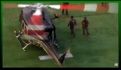 2026-01-05 at 10.36.30 PM.jpeg